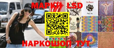 Альфа ПВП Ирбит